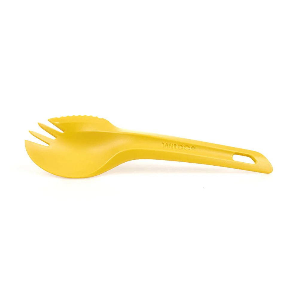 Wildo - Spork - Image 12