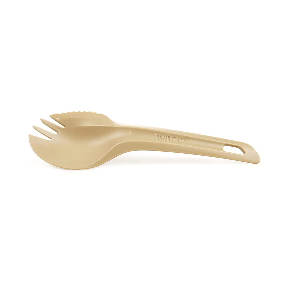 Wildo - Spork - Image 13