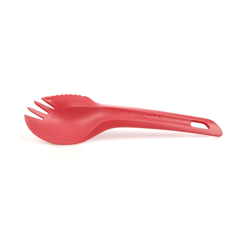 Wildo - Spork - Image 14