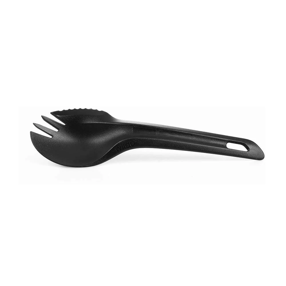 Wildo - Spork - Image 4