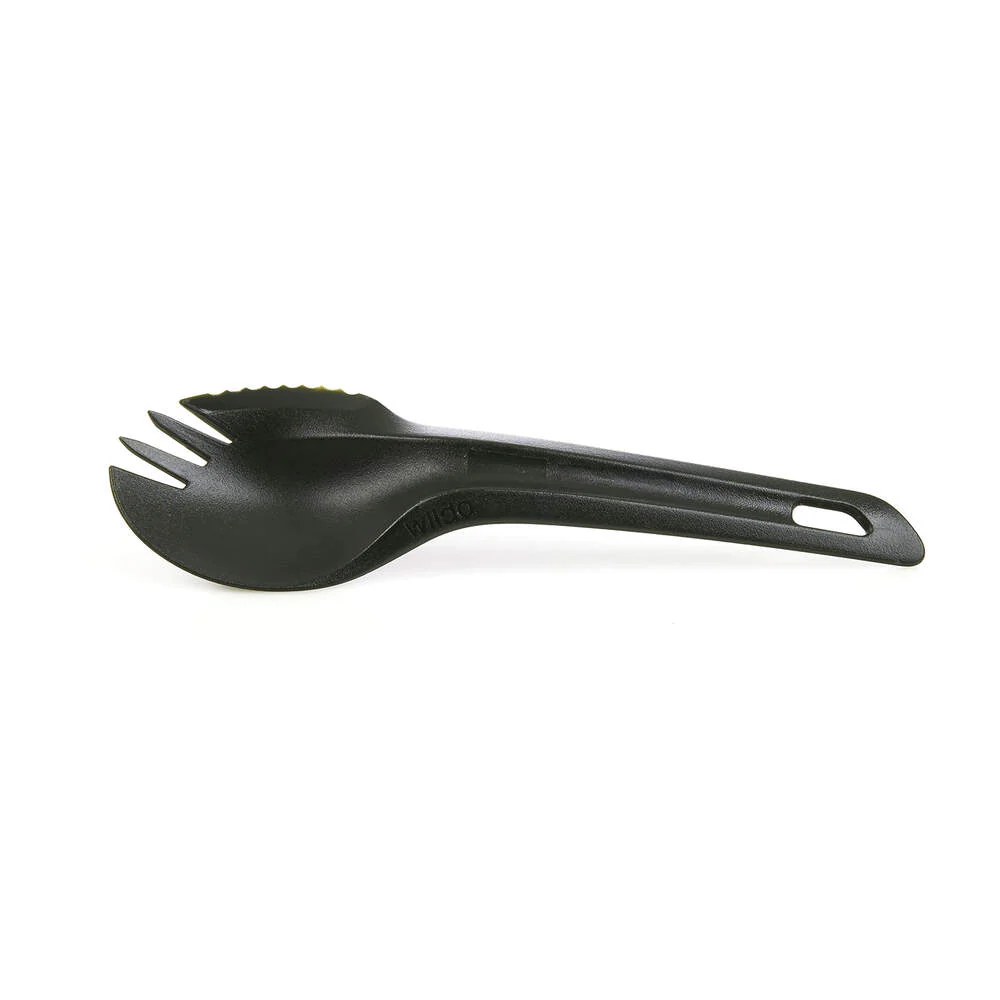 Wildo - Spork - Image 5