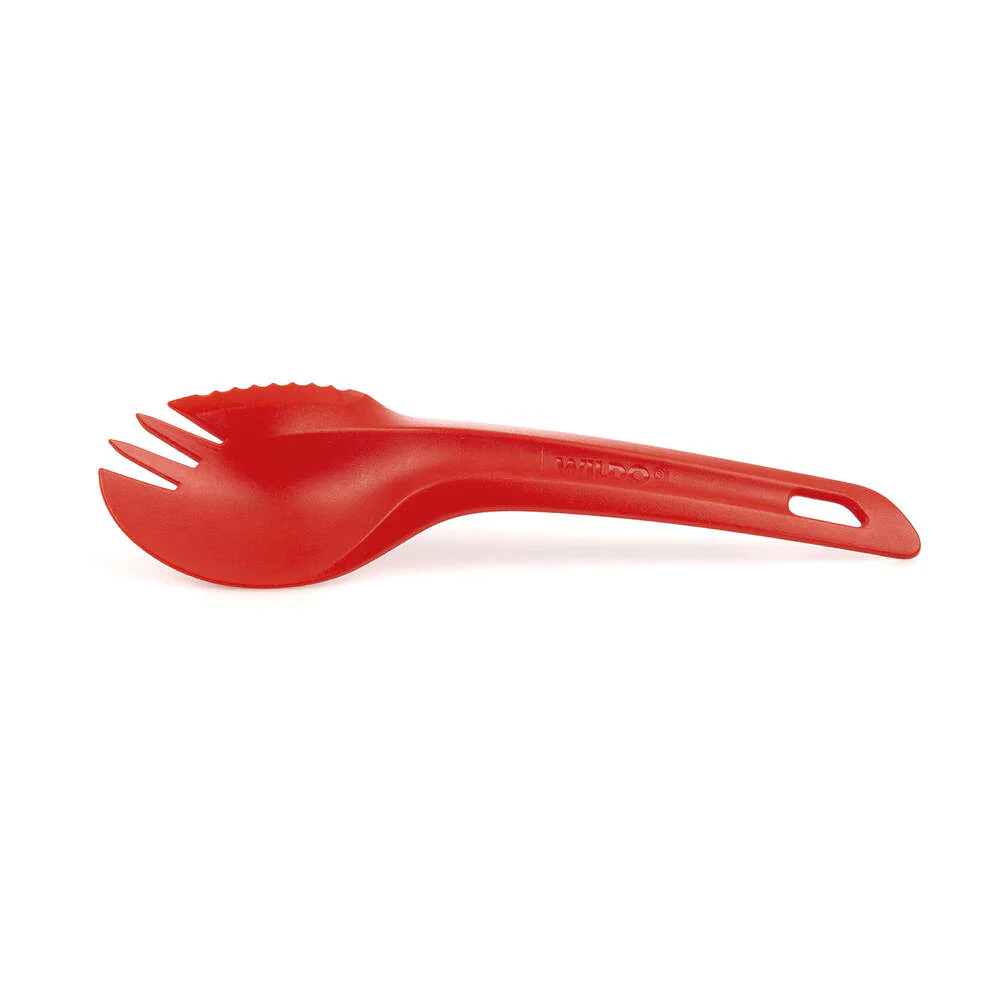 Wildo - Spork - Image 6