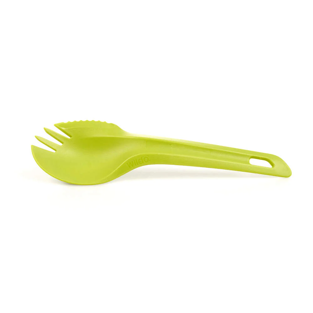 Wildo - Spork - Image 7