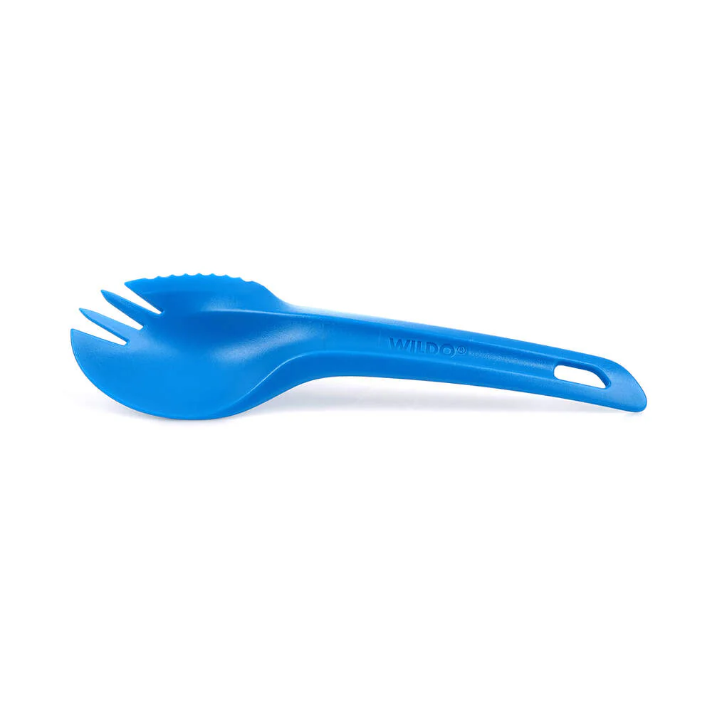 Wildo - Spork - Image 8