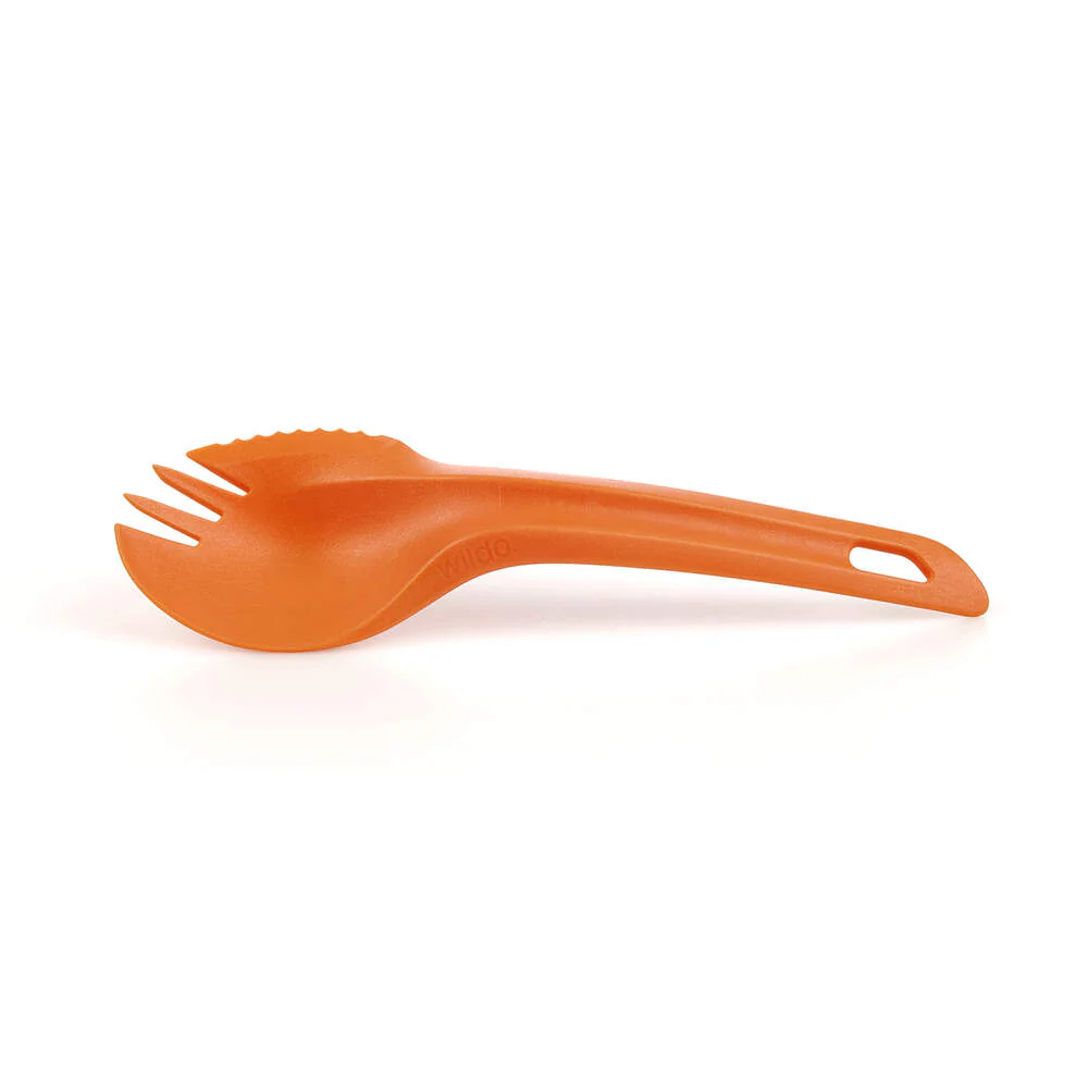 Wildo - Spork - Image 9