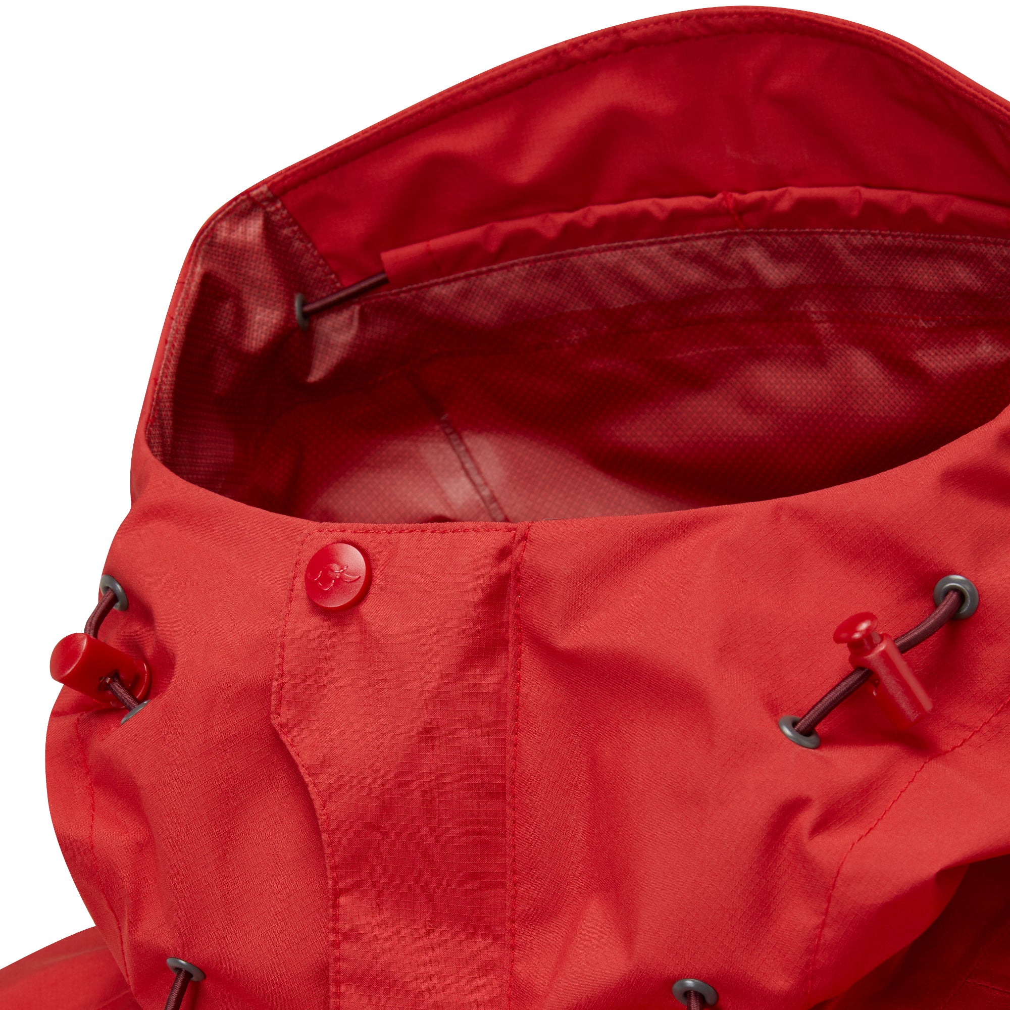Rab - Women’s Downpour Eco Jacket - Image 3