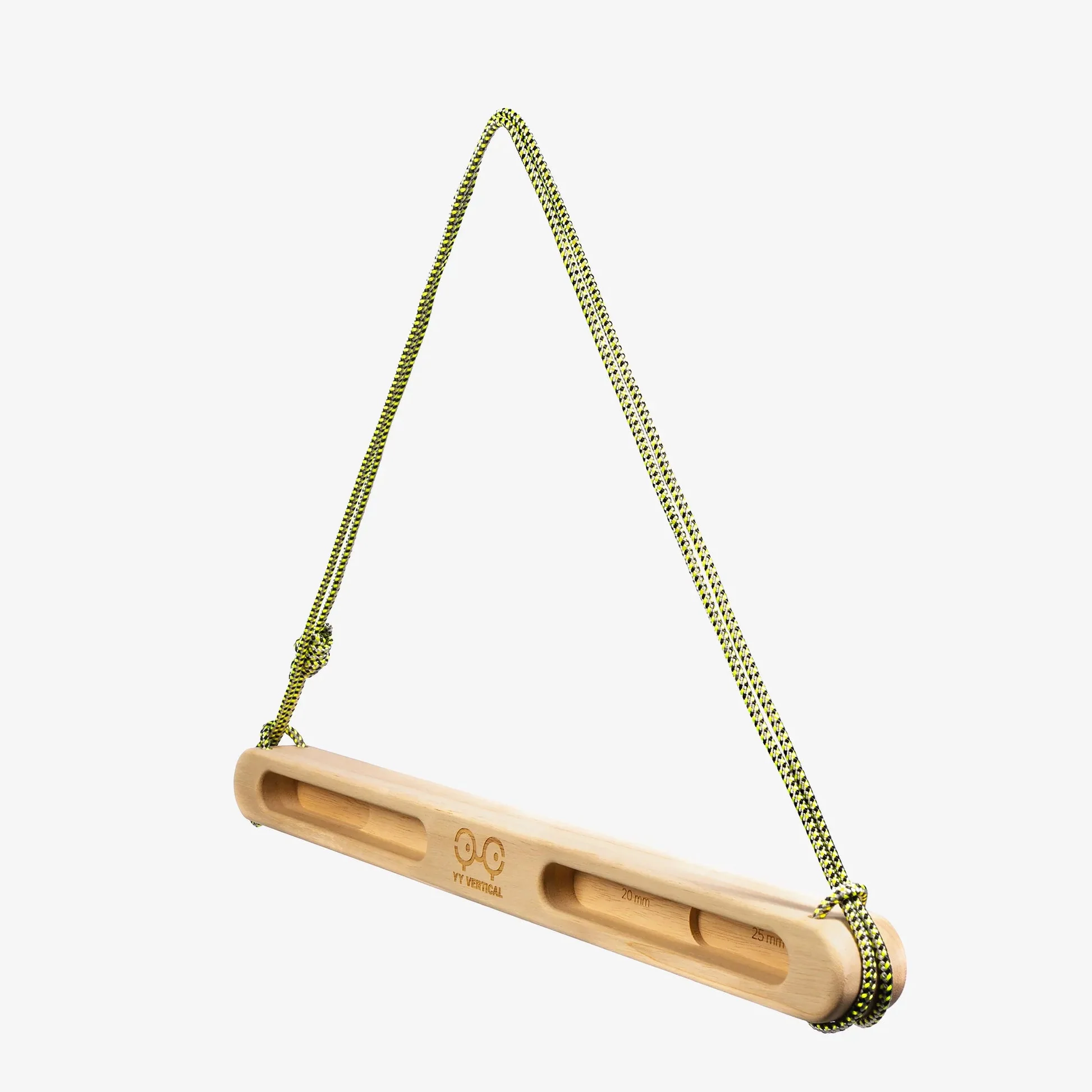 YY Vertical - La Baguette - Image 3
