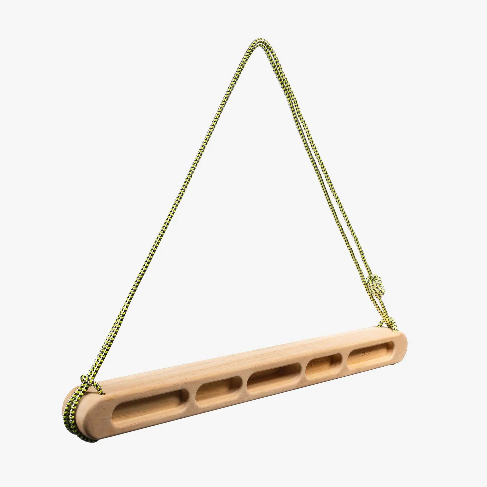 YY Vertical - La Baguette - Image 4