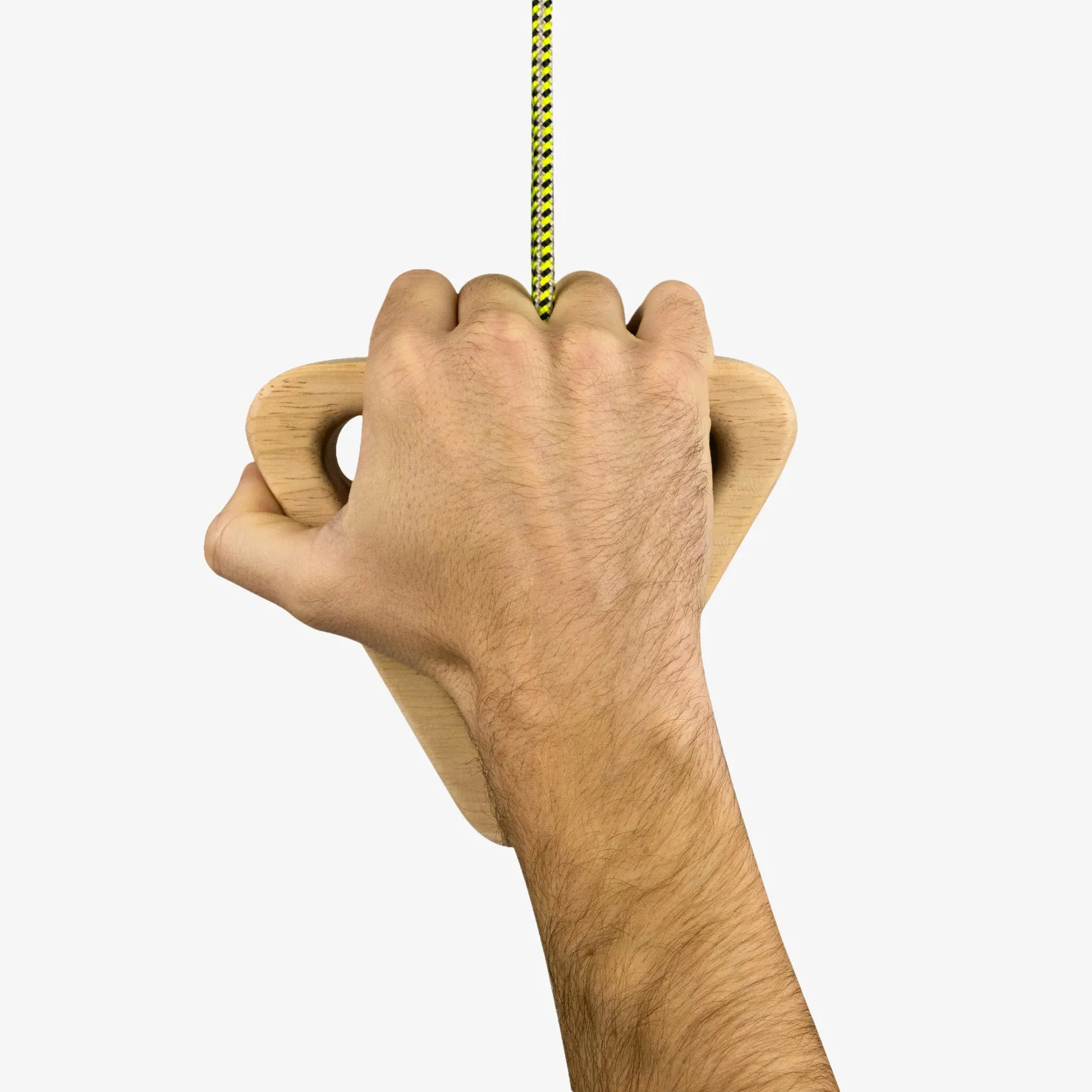 YY Vertical - Triangle (Pair) - Image 2