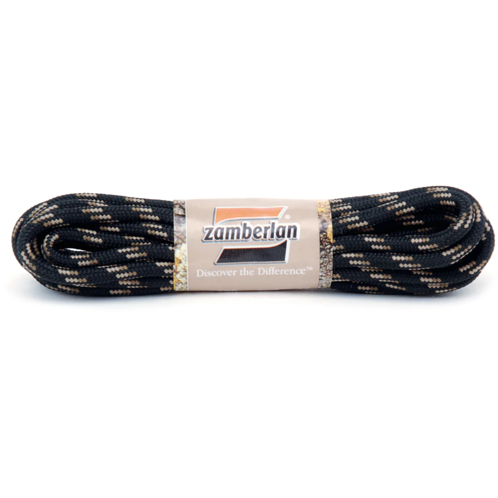 Zamberlan - Replacement Round Laces - Image 3