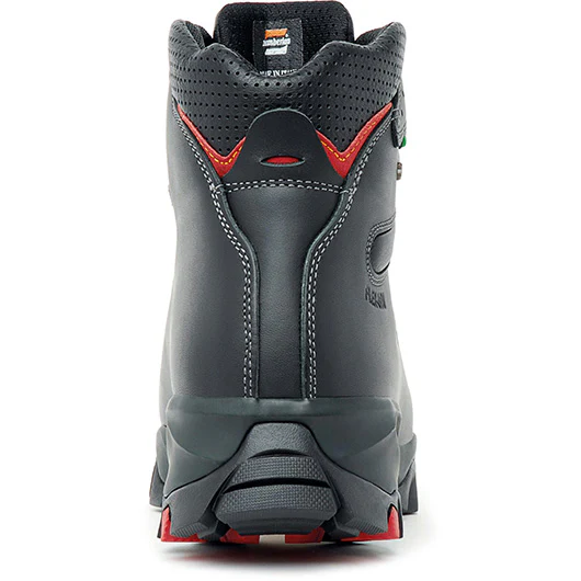 Zamberlan - Vioz GTX - Image 5