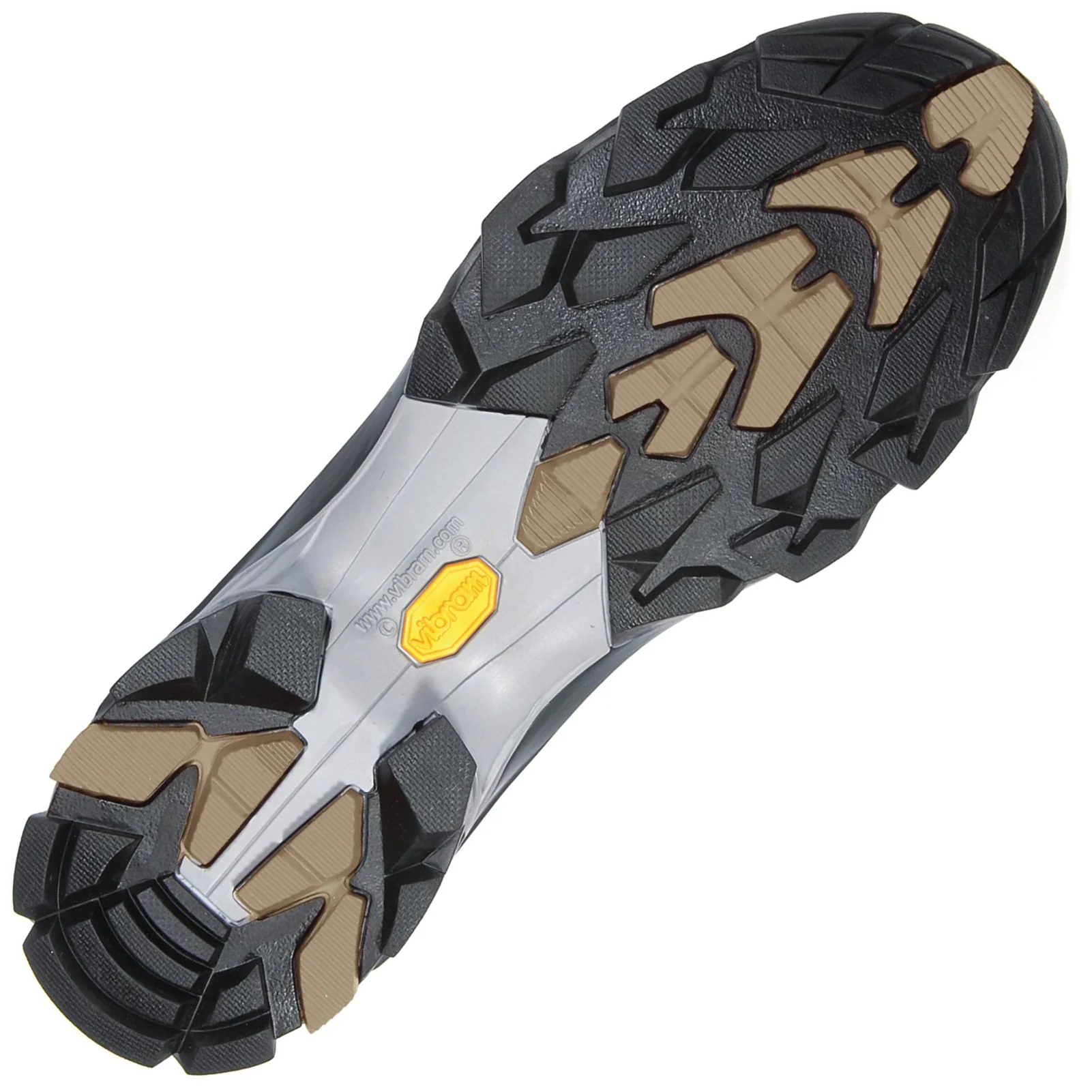 Zamberlan - Women's Vioz GTX - Image 2