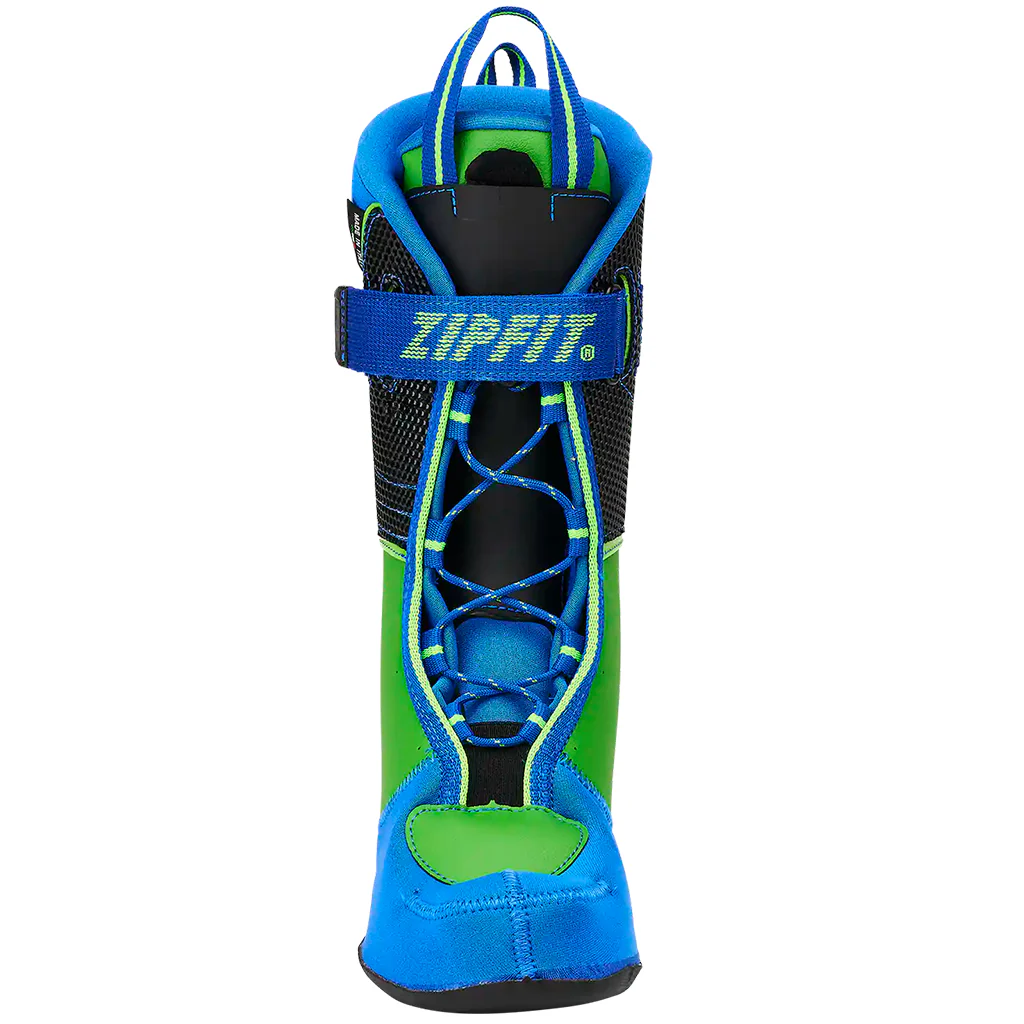 ZipFit - Freeride - Image 3