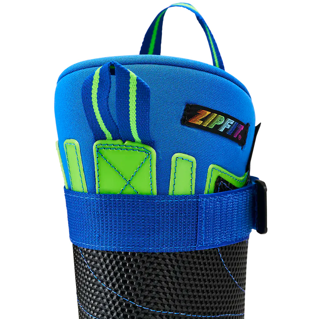 ZipFit - Freeride - Image 6