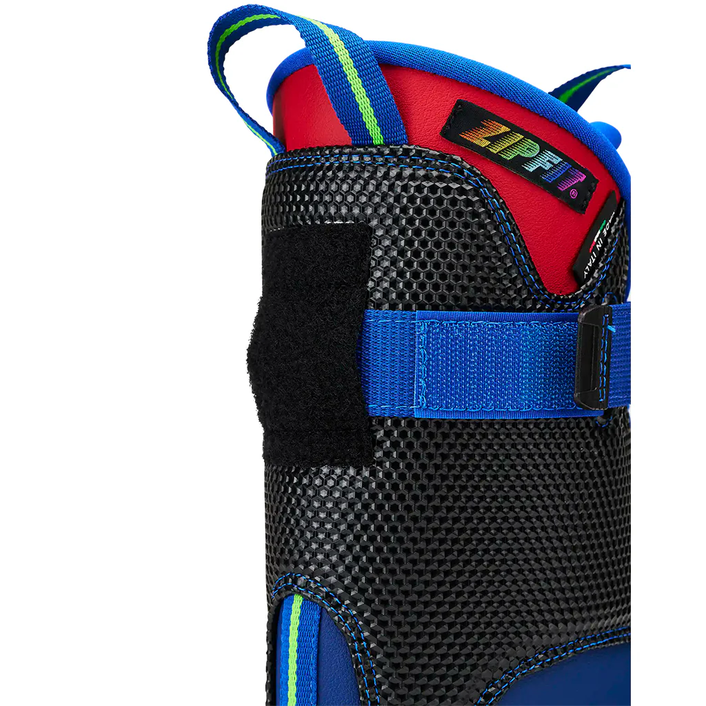 ZipFit - Gara LV - Image 6