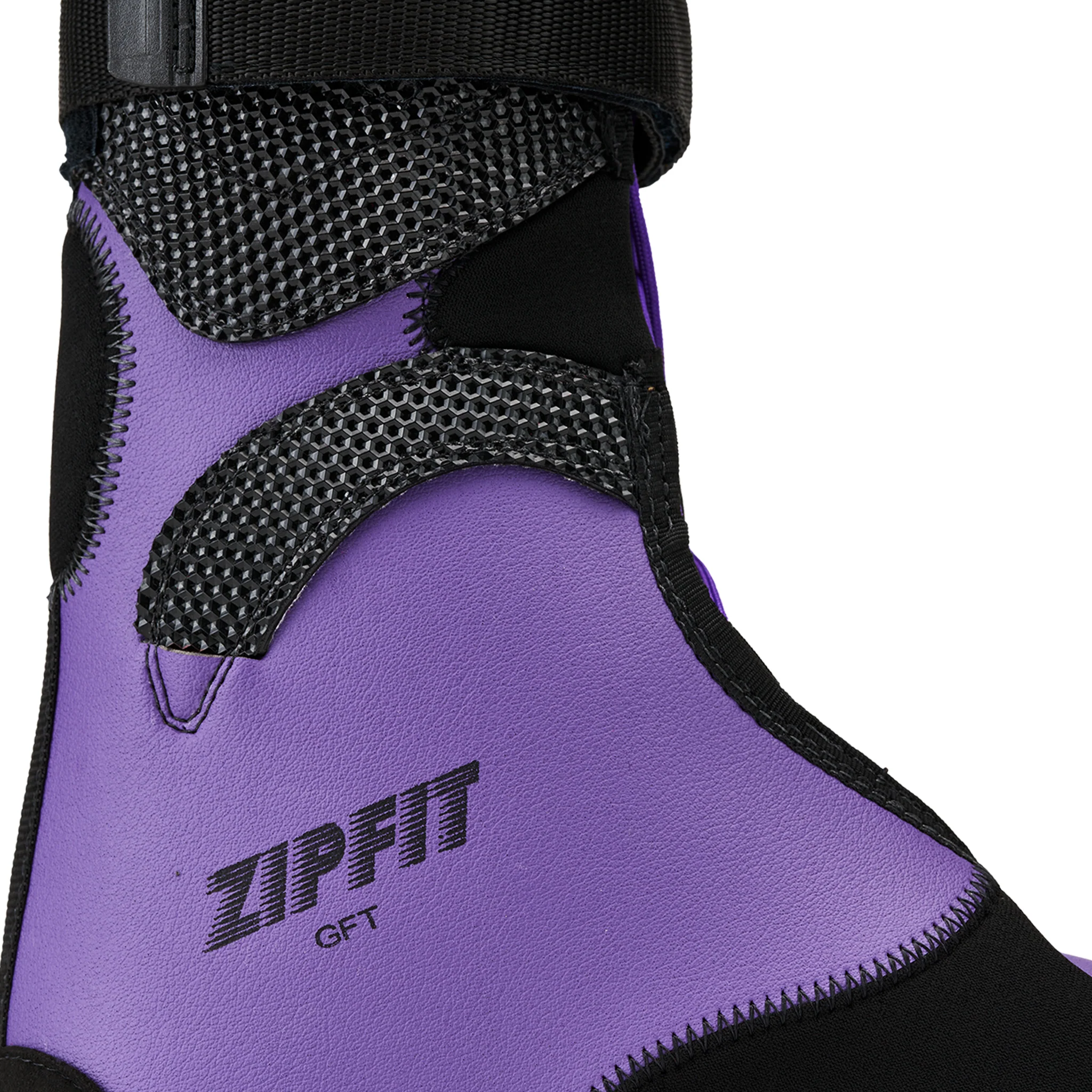 ZipFit - GFT - Image 5